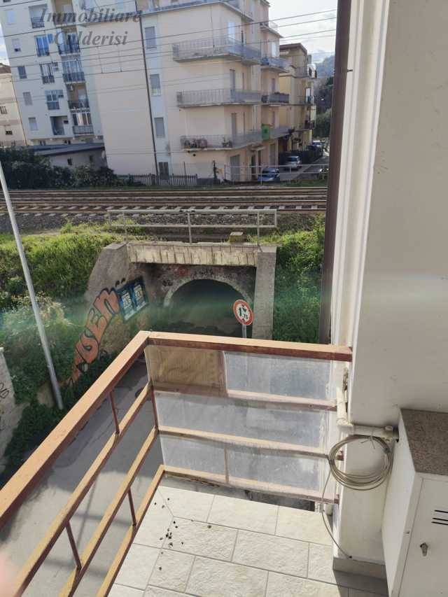 Appartamento in vendita a San Benedetto del Tronto, mare