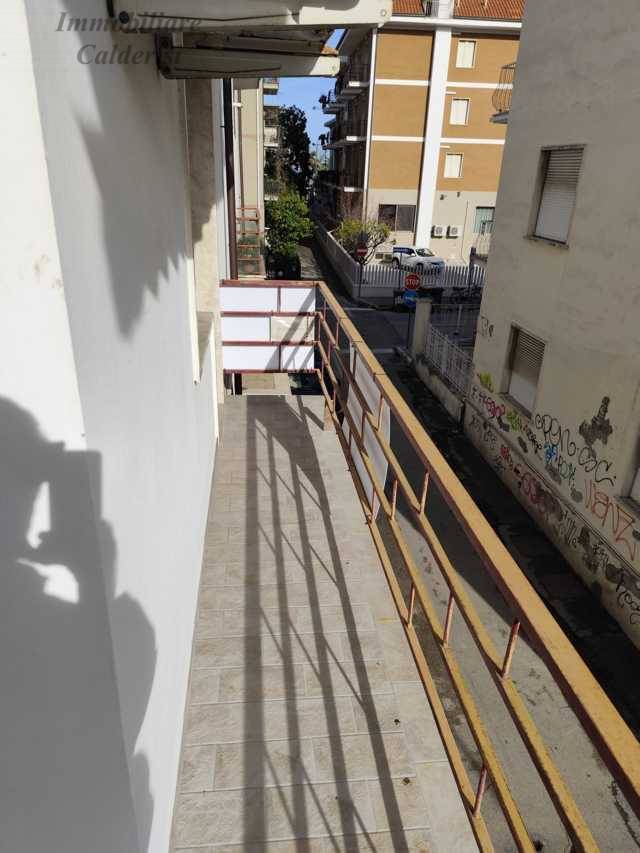 Appartamento in vendita a San Benedetto del Tronto, mare