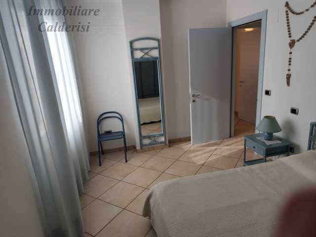 Appartamento in vendita a San Benedetto del Tronto, mare