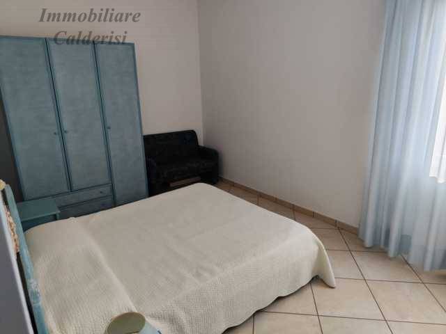 Appartamento in vendita a San Benedetto del Tronto, mare