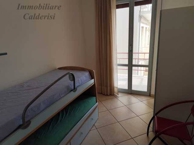 Appartamento in vendita a San Benedetto del Tronto, mare