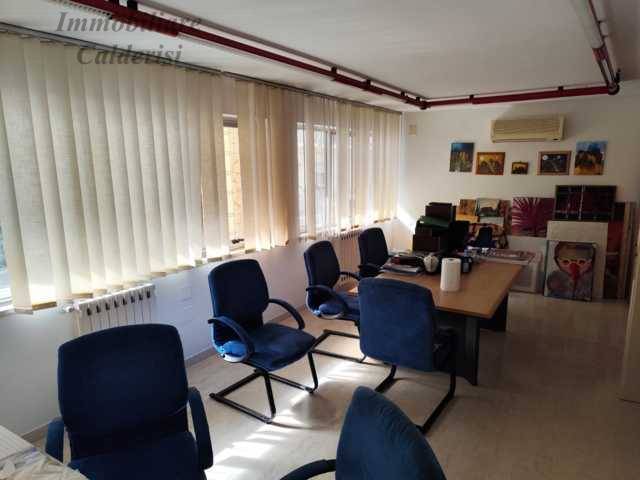 Ufficio in vendita a San Benedetto del Tronto, Centro