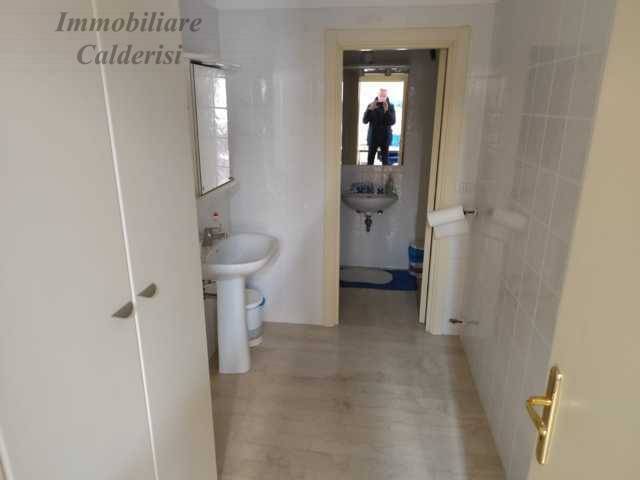 Ufficio in vendita a San Benedetto del Tronto, Centro