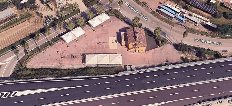 Fabbricato in vendita a San Benedetto del Tronto, Porto d'Ascoli