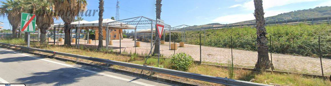 Fabbricato in vendita a San Benedetto del Tronto, Porto d'Ascoli