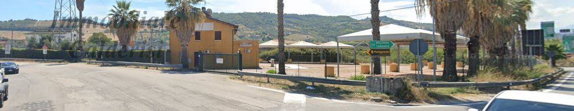 Fabbricato in vendita a San Benedetto del Tronto, Porto d'Ascoli