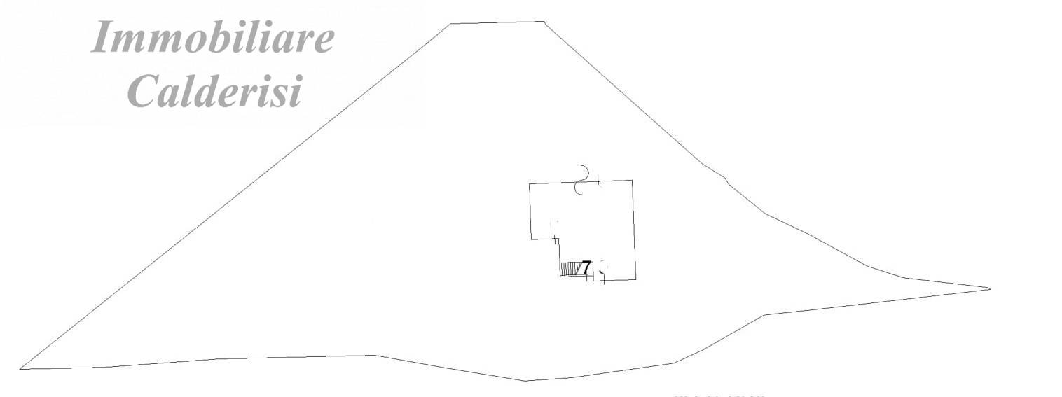 Fabbricato in vendita a San Benedetto del Tronto, Porto d'Ascoli