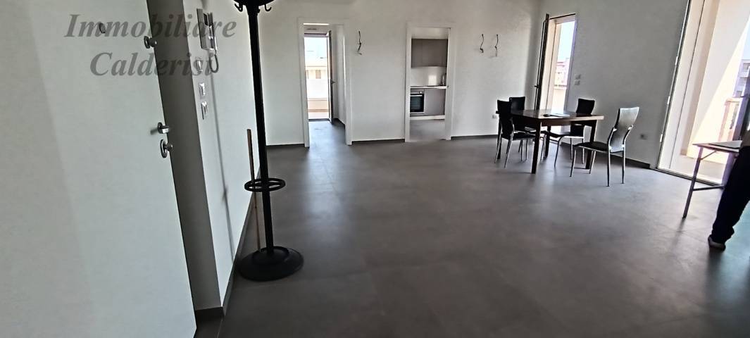 Attico in vendita a San Benedetto del Tronto, Marina di sotto