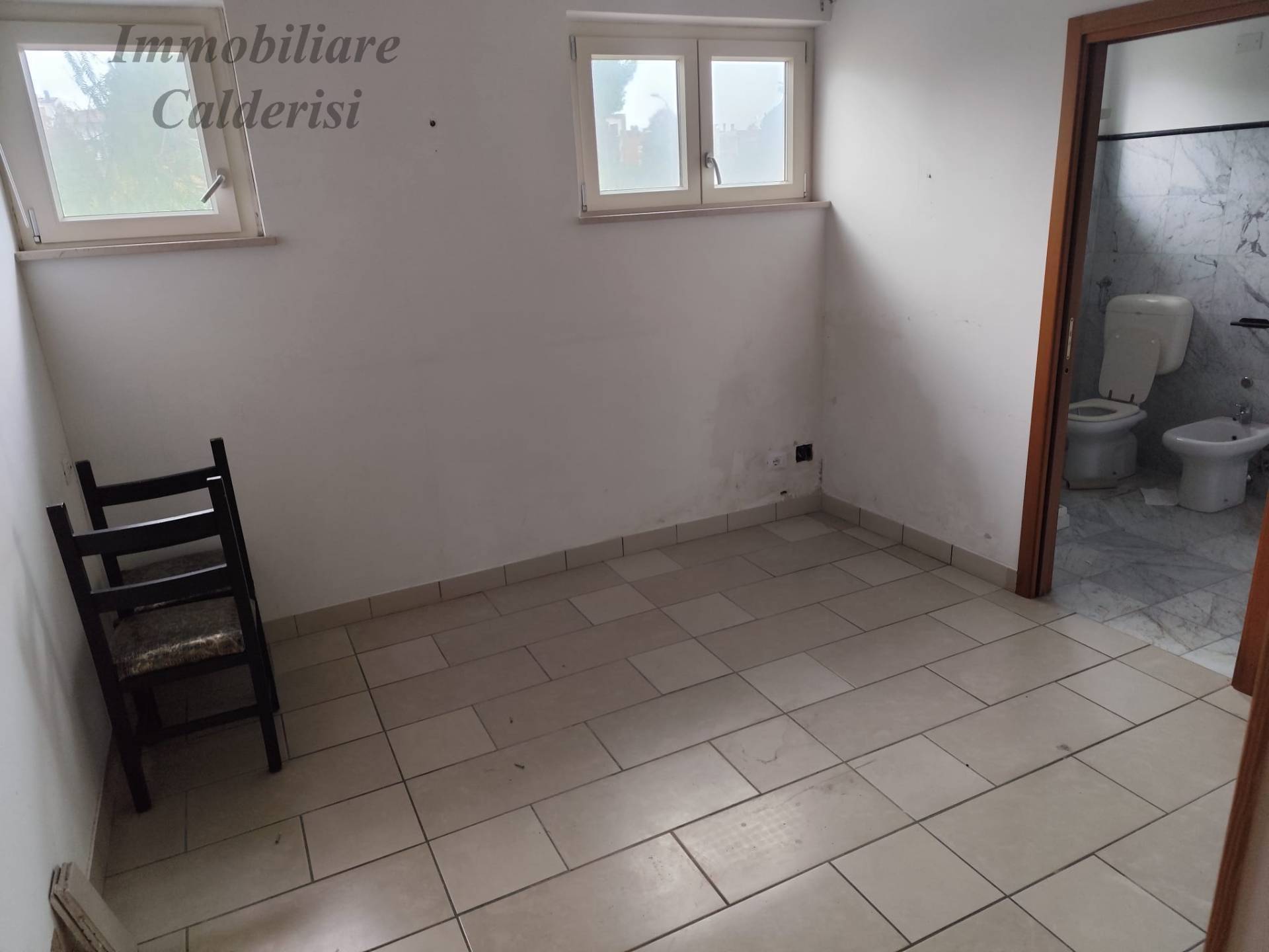 Studio/Ufficio in vendita a San Benedetto del Tronto, Porto d'Ascoli