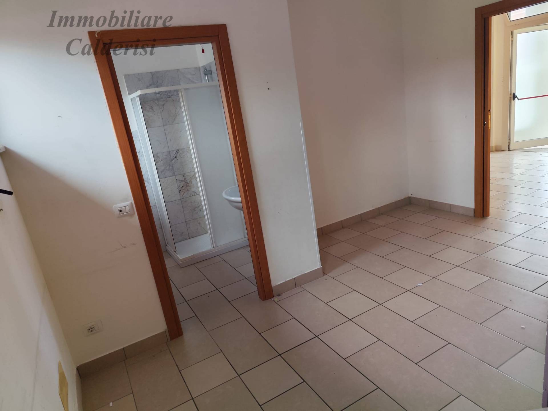 Studio/Ufficio in vendita a San Benedetto del Tronto, Porto d'Ascoli