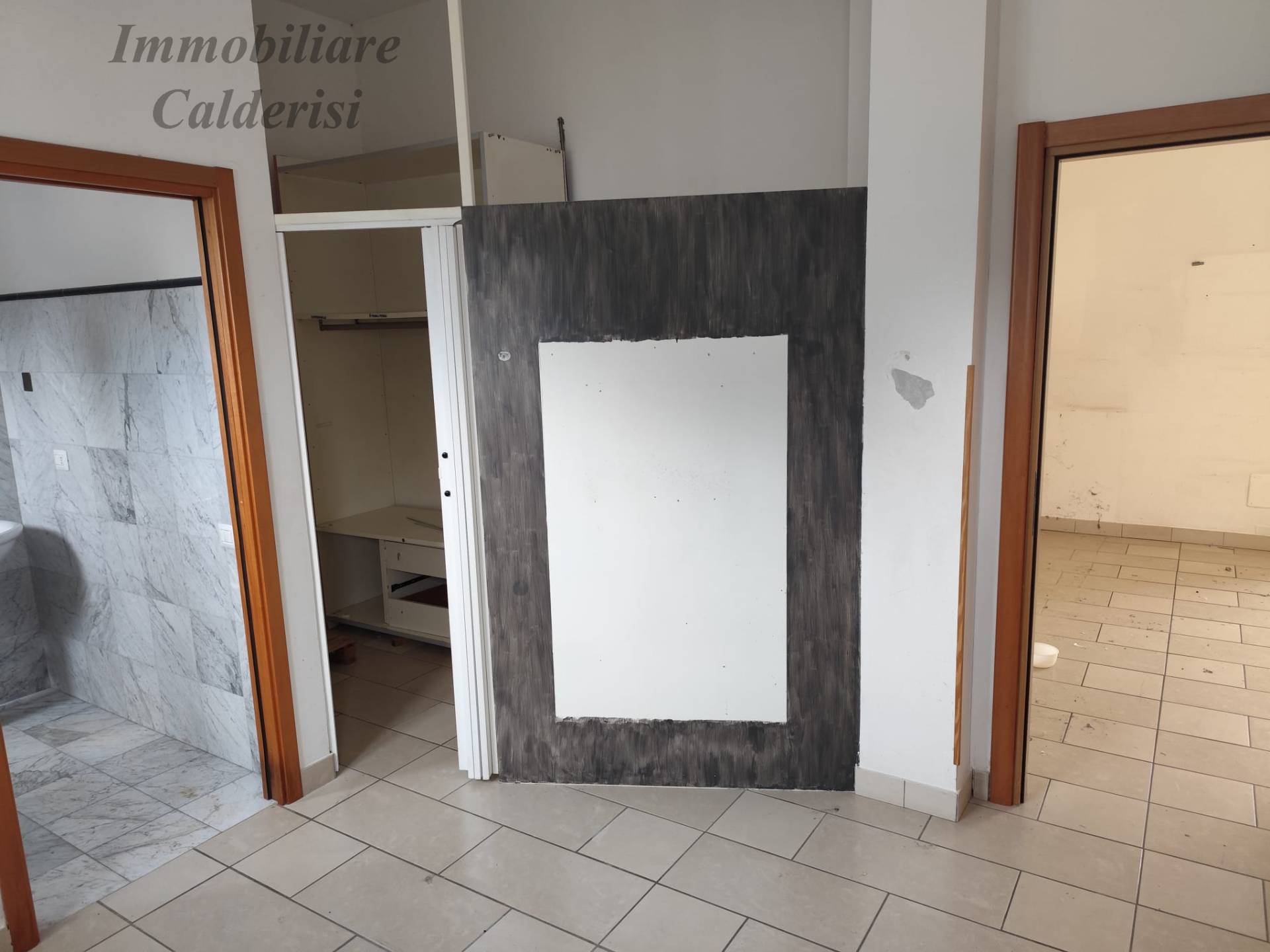 Studio/Ufficio in vendita a San Benedetto del Tronto, Porto d'Ascoli