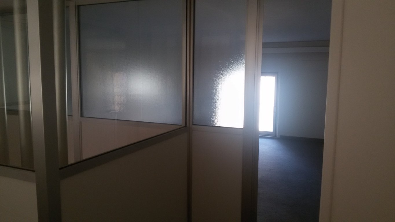 Ufficio in affitto a San Benedetto del Tronto