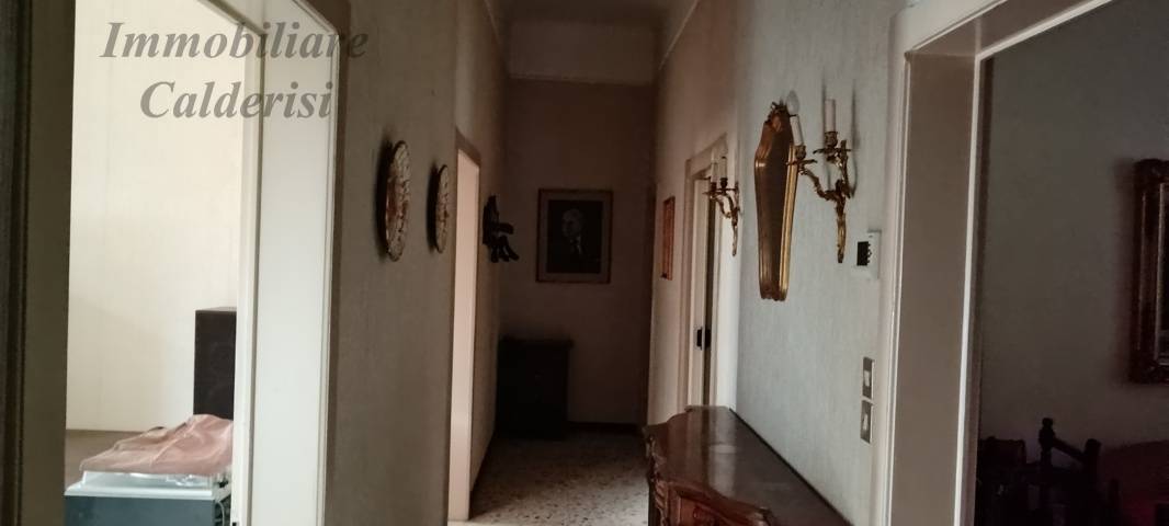 Casa singola in vendita a Acquaviva Picena, Centro Storico