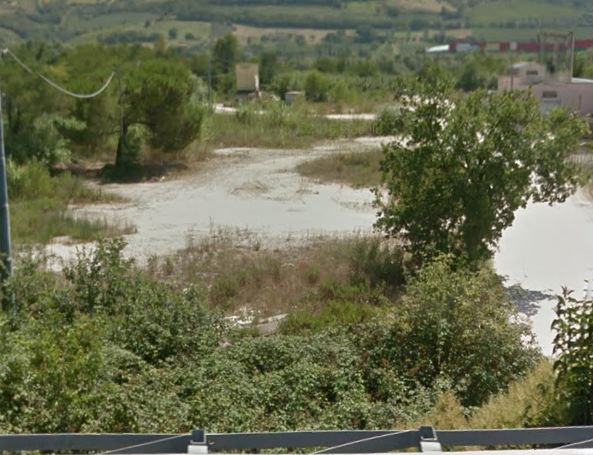 immagine annuncio 1 di 3