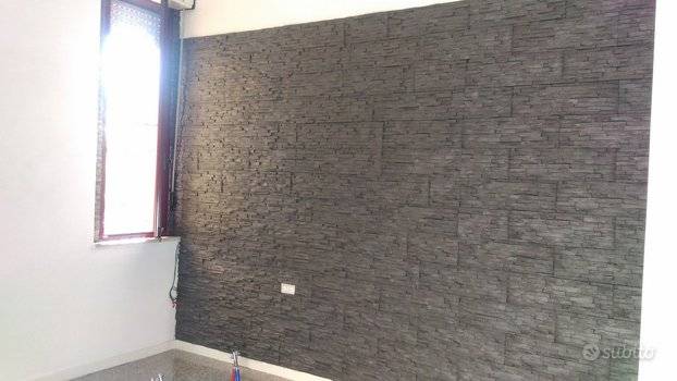 Locale commerciale in affitto a San Benedetto del Tronto, Centro sud