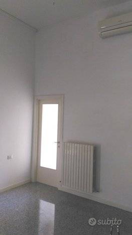 Locale commerciale in affitto a San Benedetto del Tronto, Centro sud