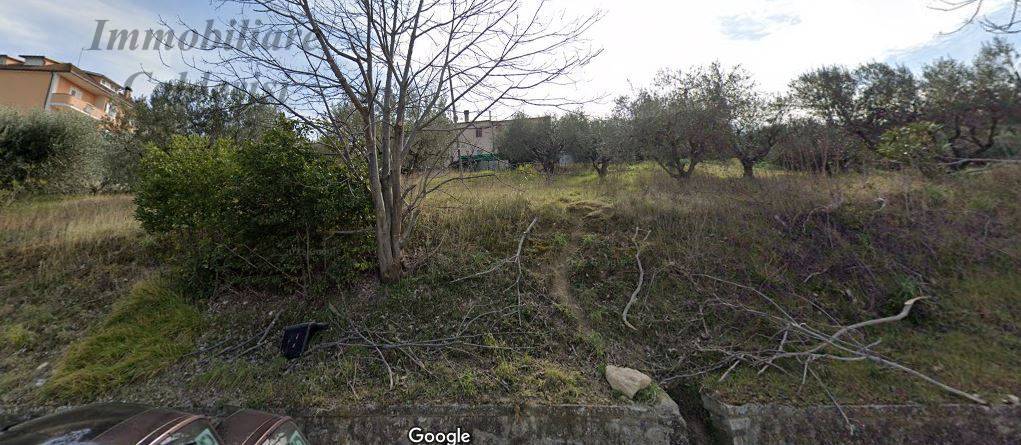 Terreno edificabile in vendita a Monteprandone, Paese