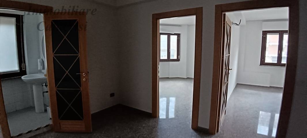 Ufficio in vendita a San Benedetto del Tronto, Centro