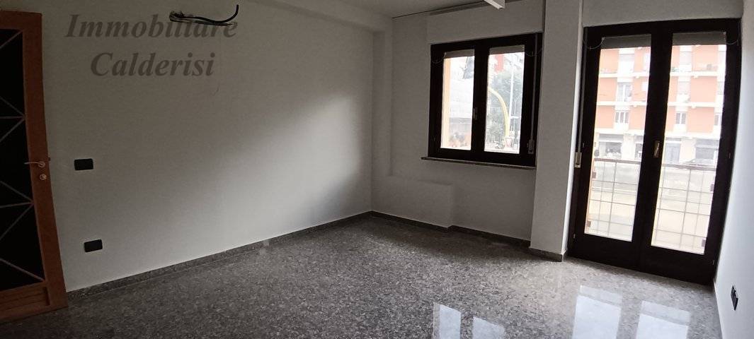 Ufficio in vendita a San Benedetto del Tronto, Centro