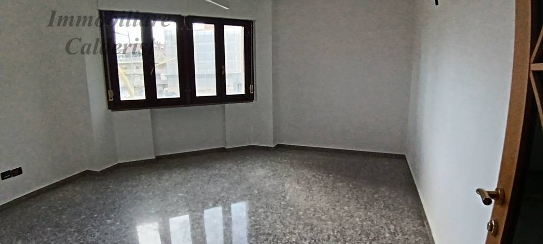 Ufficio in vendita a San Benedetto del Tronto, Centro