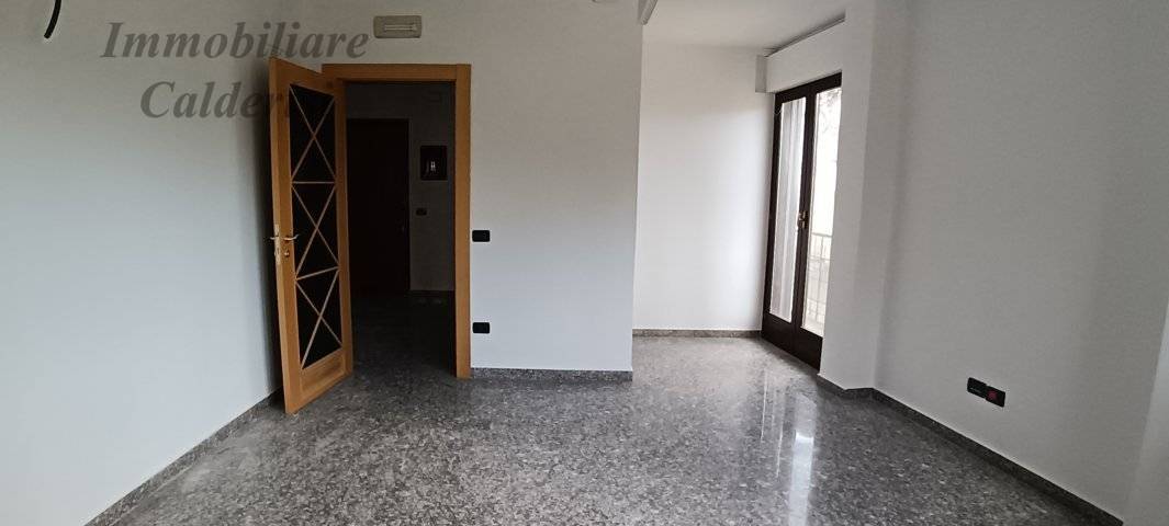 Ufficio in vendita a San Benedetto del Tronto, Centro