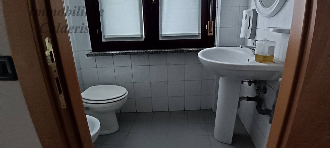 Ufficio in vendita a San Benedetto del Tronto, Centro