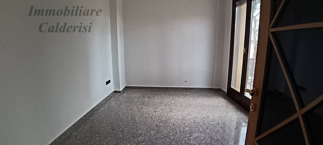 Ufficio in vendita a San Benedetto del Tronto, Centro