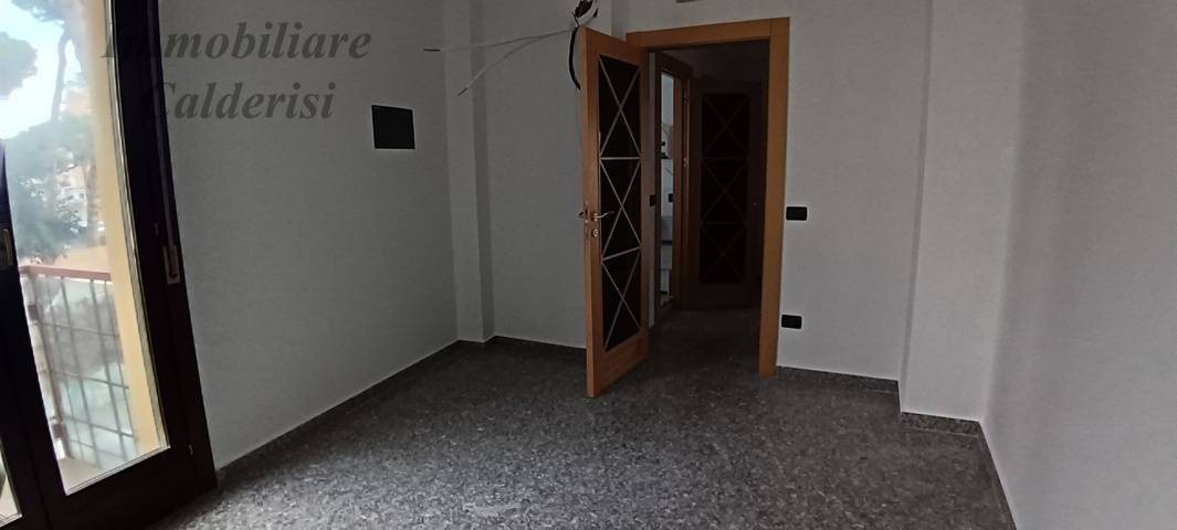 Ufficio in vendita a San Benedetto del Tronto, Centro