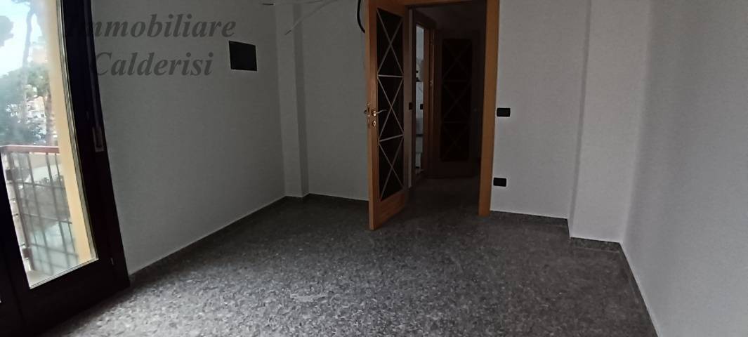 Ufficio in vendita a San Benedetto del Tronto, Centro