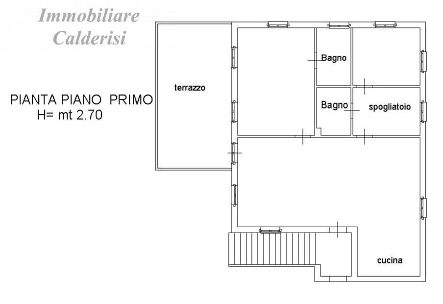 Fabbricato in vendita a San Benedetto del Tronto, Porto d'Ascoli