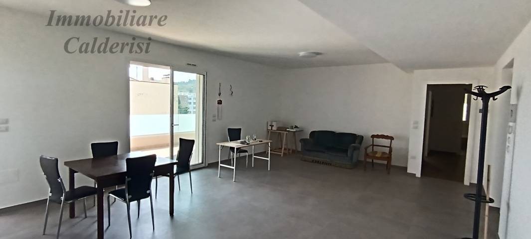 Attico in vendita a San Benedetto del Tronto, Marina di sotto