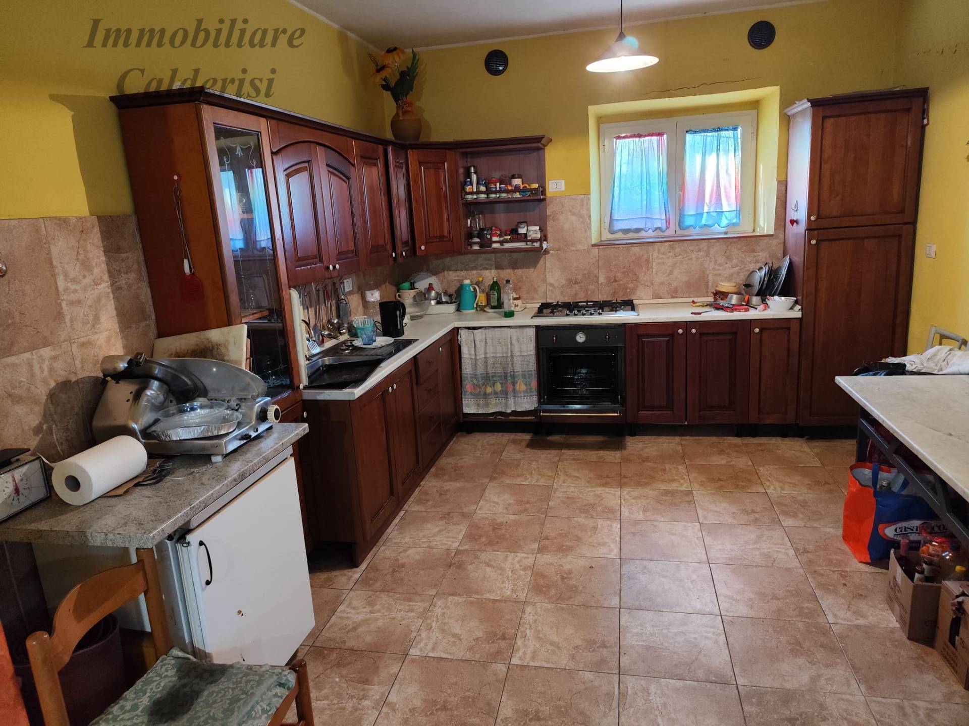 Casa singola in vendita a Monsampolo del Tronto, Monsampolo