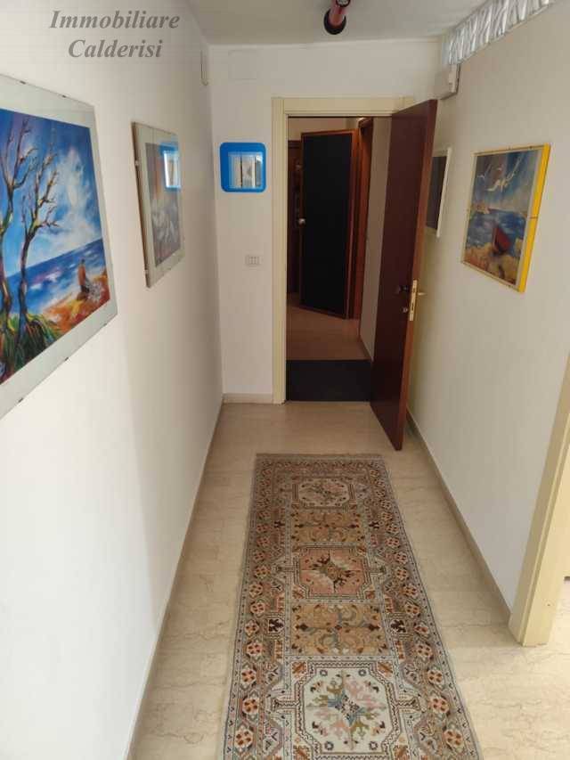 Ufficio in vendita a San Benedetto del Tronto, Centro