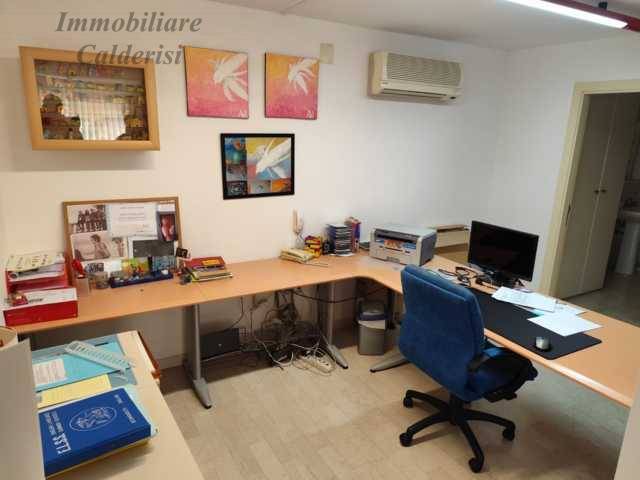 Ufficio in vendita a San Benedetto del Tronto, Centro