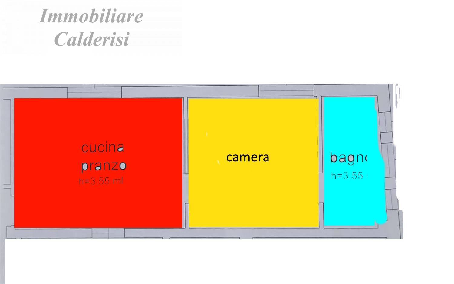 Appartamento in vendita a San Benedetto del Tronto, Centro