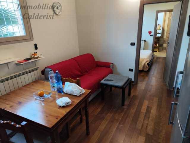 Appartamento in vendita a San Benedetto del Tronto, Centro