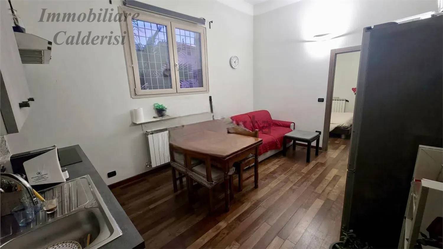 Appartamento in vendita a San Benedetto del Tronto, Centro