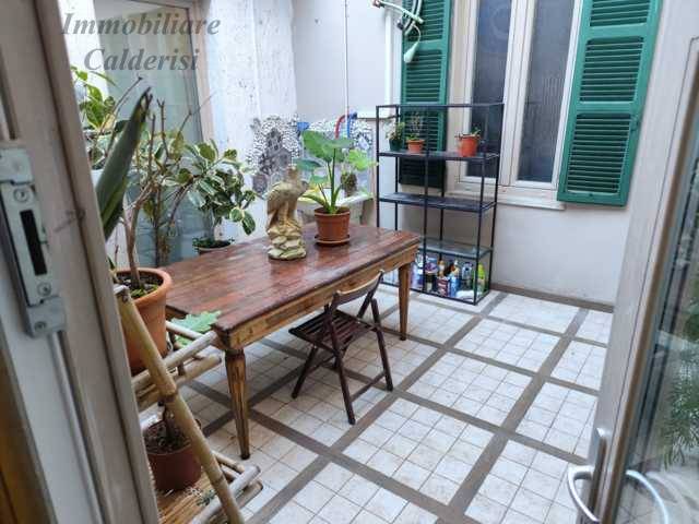 Appartamento in vendita a San Benedetto del Tronto, Centro