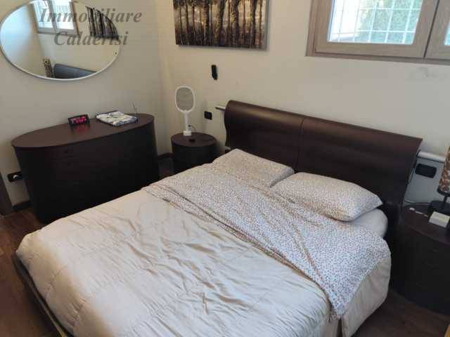 Appartamento in vendita a San Benedetto del Tronto, Centro