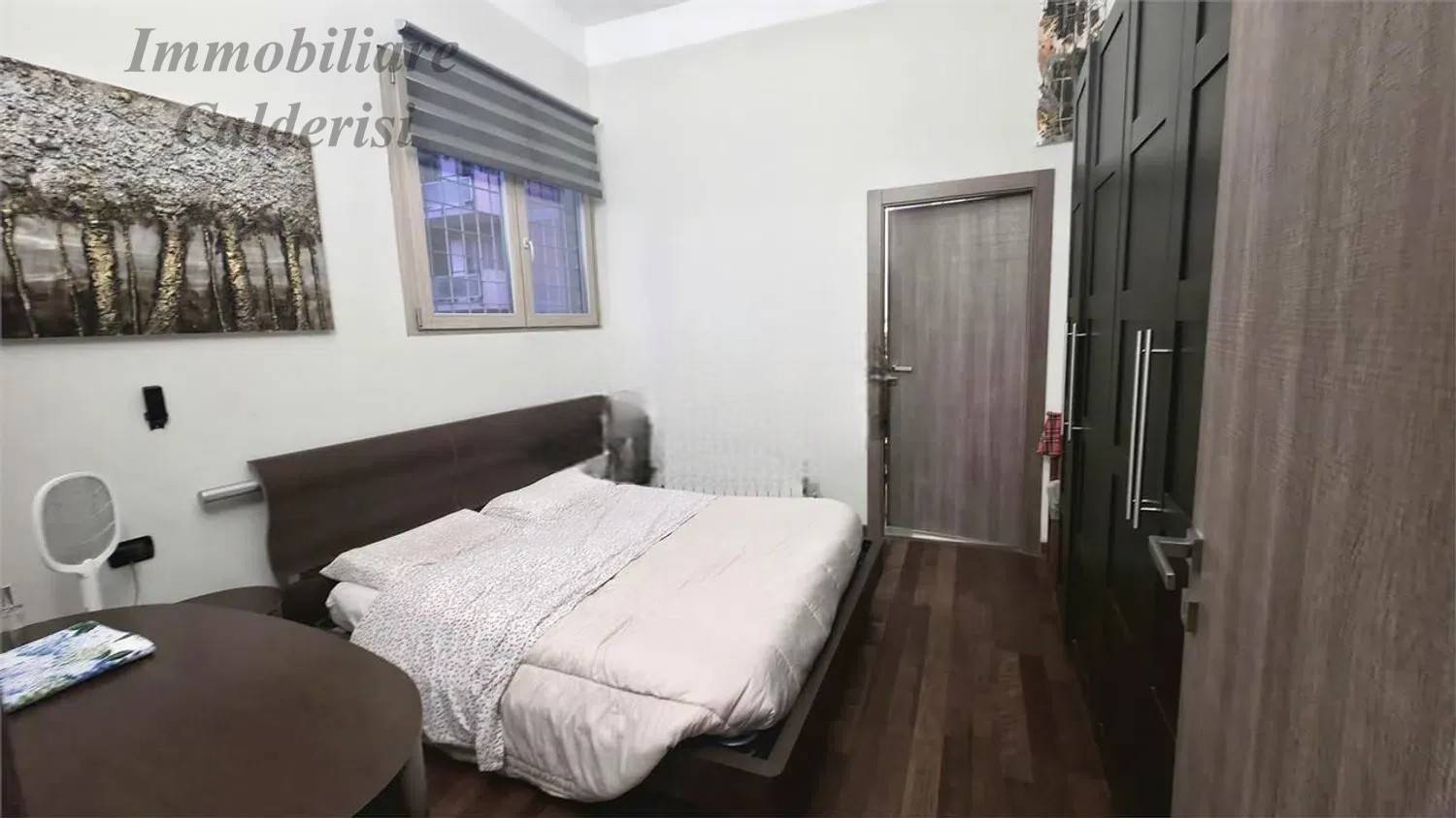 Appartamento in vendita a San Benedetto del Tronto, Centro