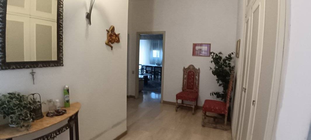 Appartamento in affitto a San Benedetto del Tronto, Centro sud