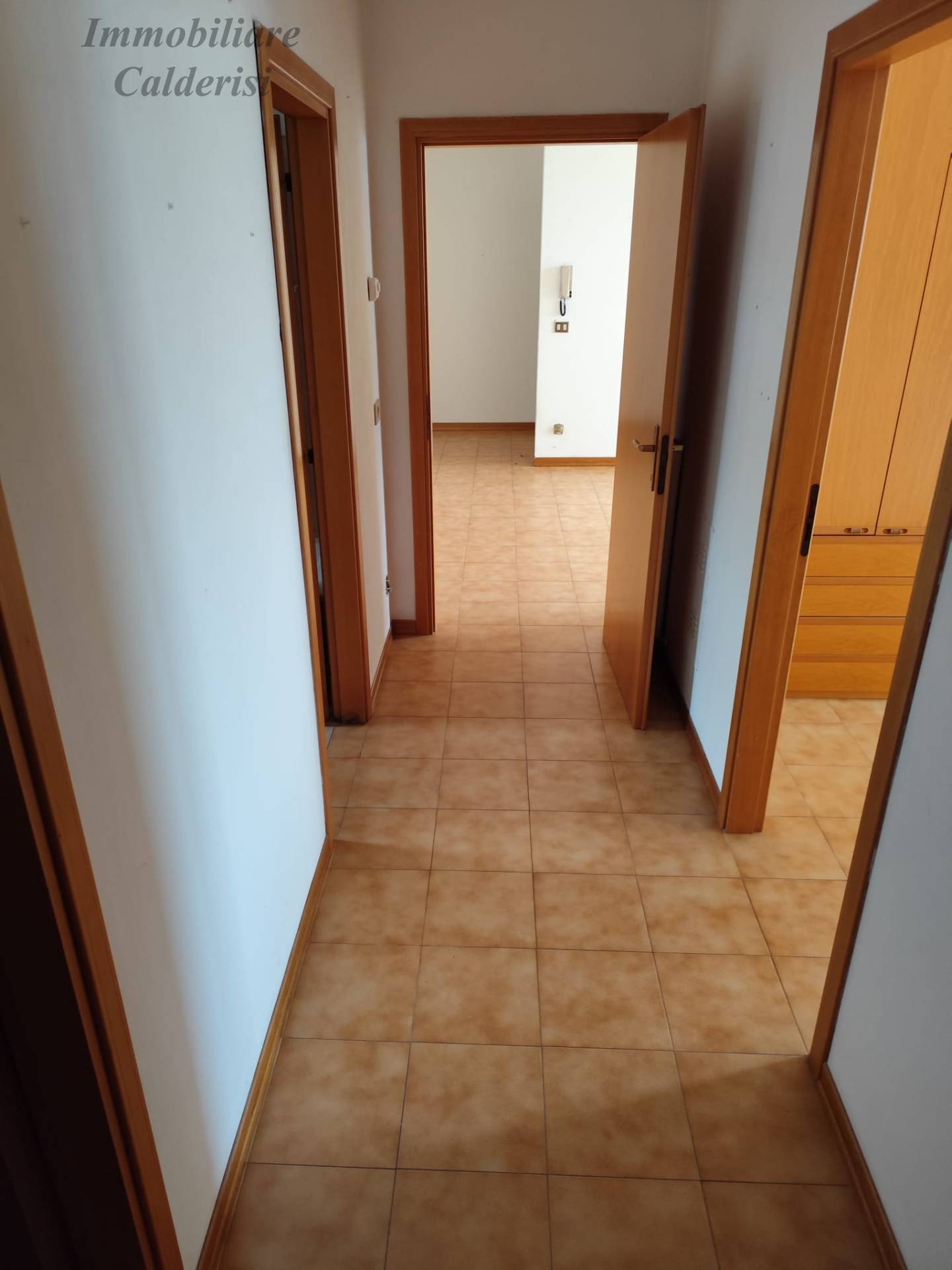 Appartamento in affitto a Monteprandone, Centobuchi