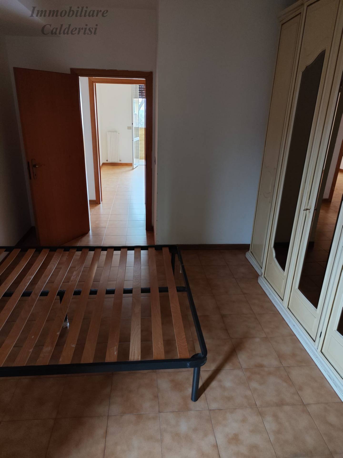 Appartamento in affitto a Monteprandone, Centobuchi