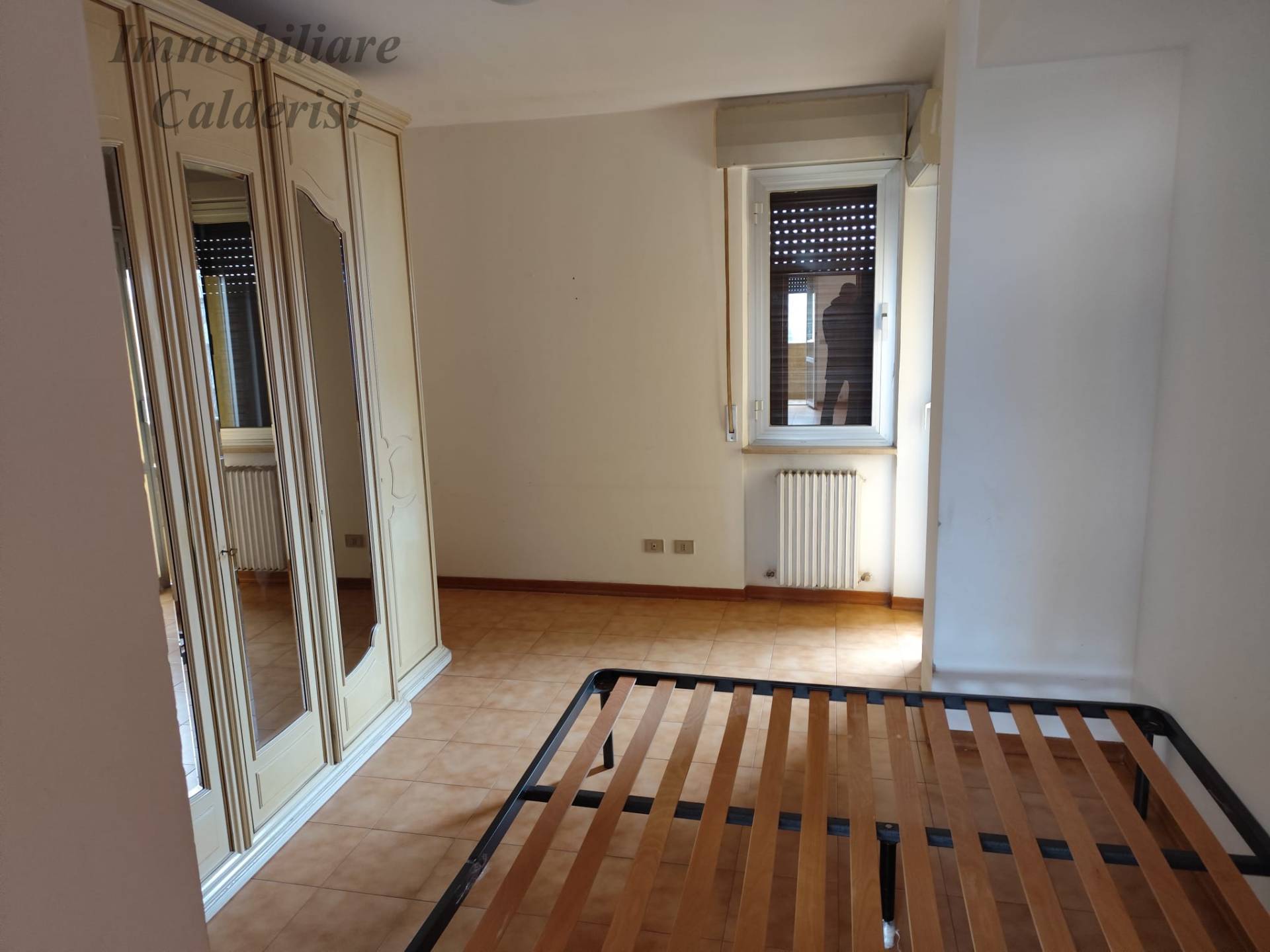 Appartamento in affitto a Monteprandone, Centobuchi