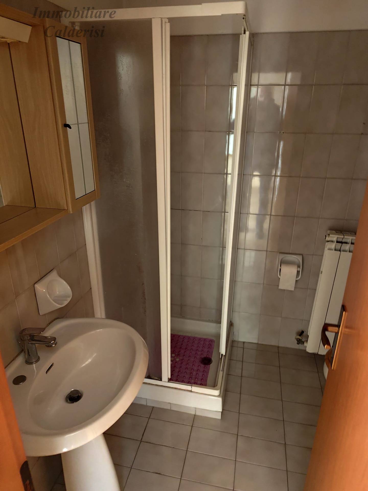 Appartamento in affitto a Monteprandone, Centobuchi