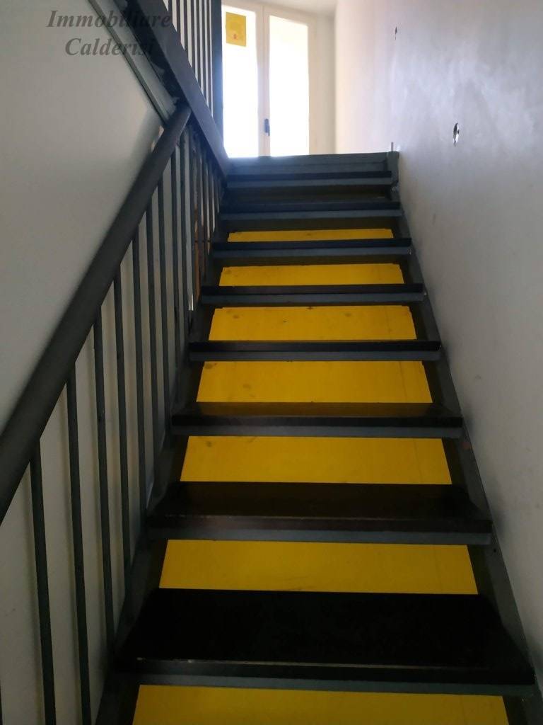 Locale commerciale in affitto a San Benedetto del Tronto, Centro