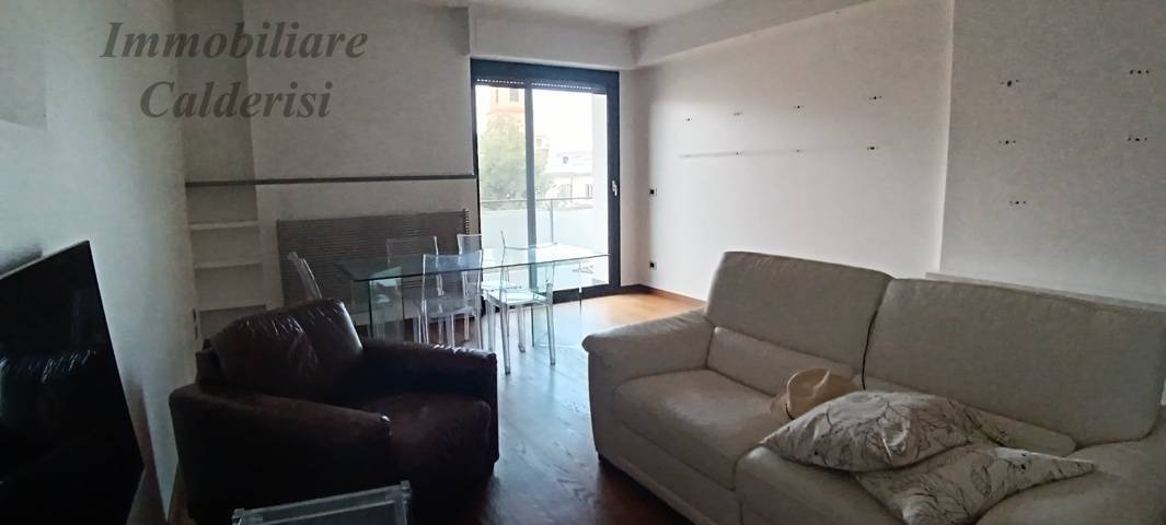 Appartamento in vendita a San Benedetto del Tronto, Centro