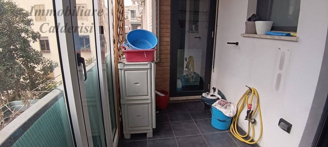 Appartamento in vendita a San Benedetto del Tronto, Centro