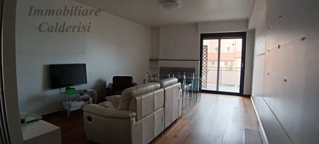 Appartamento in vendita a San Benedetto del Tronto, Centro