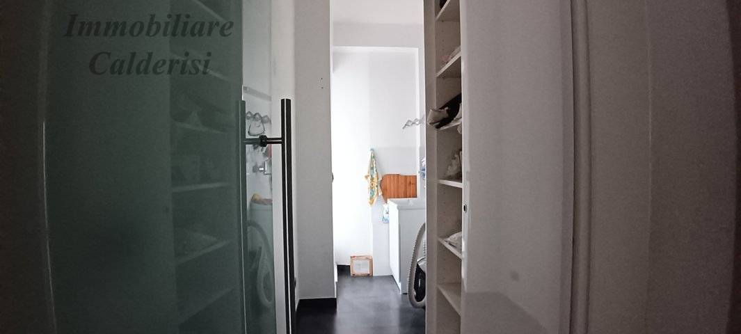 Appartamento in vendita a San Benedetto del Tronto, Centro